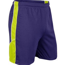 Header Soccer Short - Last Chance